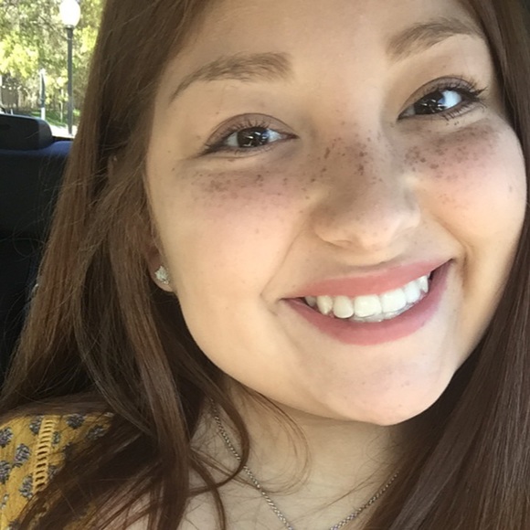 Meet the Posher Other - Meet your Posher, Karinq